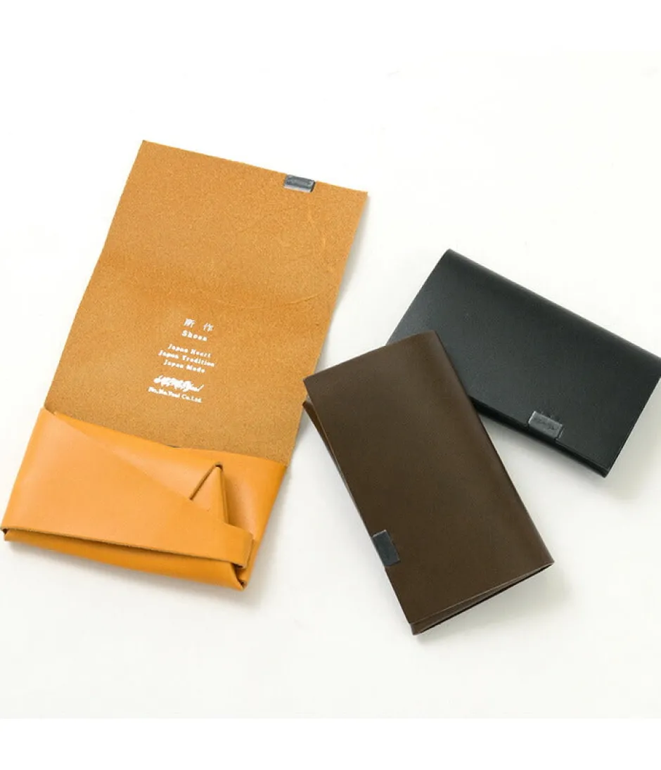 Wallets^所作 / 【A】Coin purse