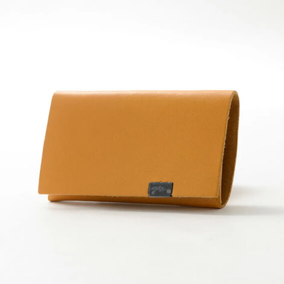 Wallets^所作 / 【A】Coin purse