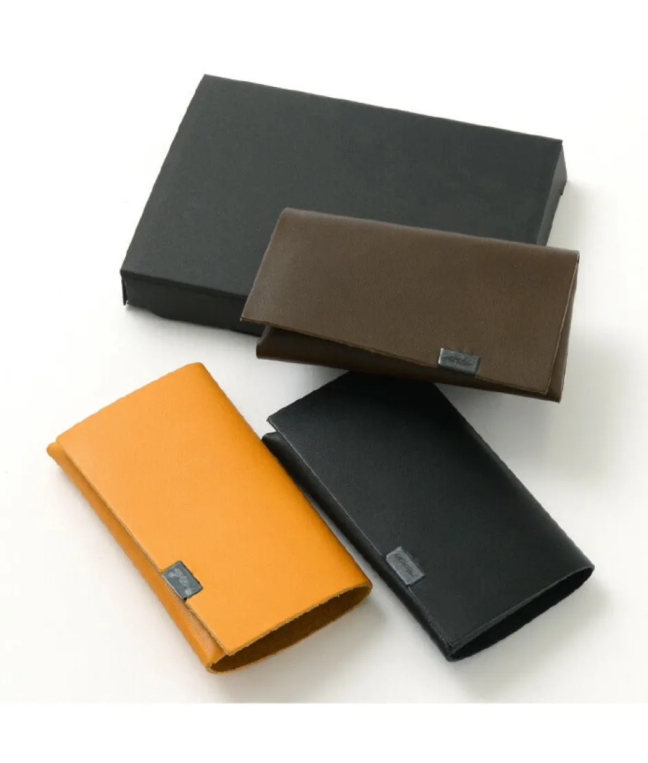 Wallets^所作 / 【A】Coin purse