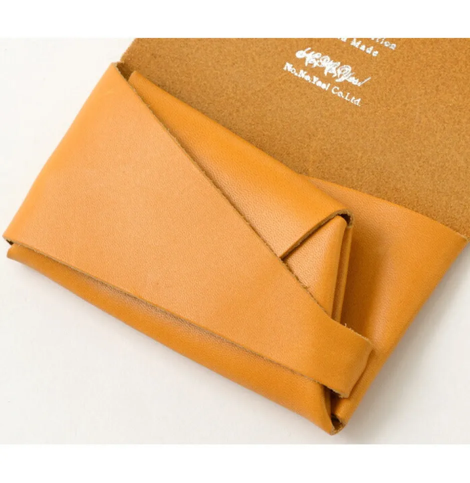 Wallets^所作 / 【A】Coin purse