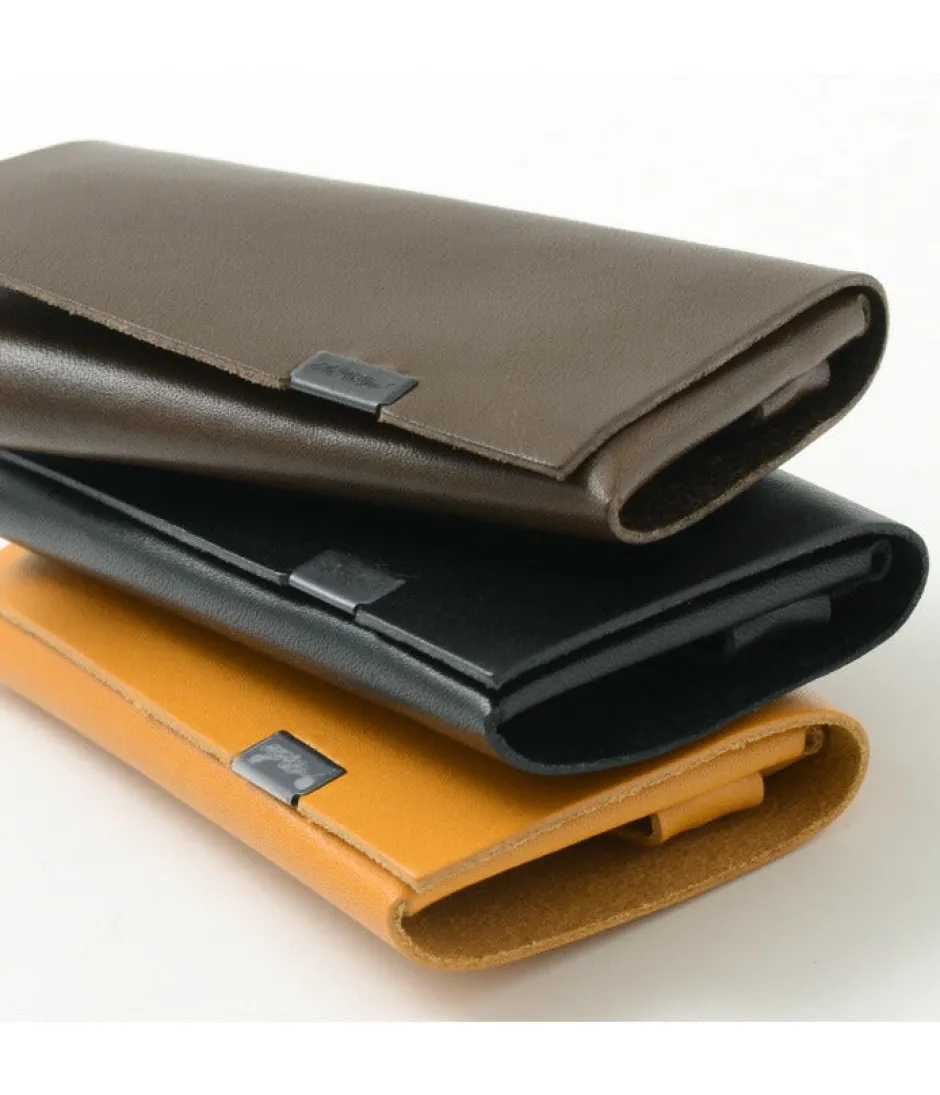 Wallets^所作 / 【A】Coin purse