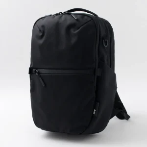 Briefcases | Backpacks^AER / City pack