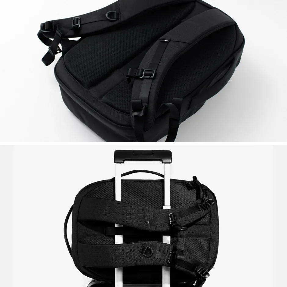 Briefcases | Backpacks^AER / City pack