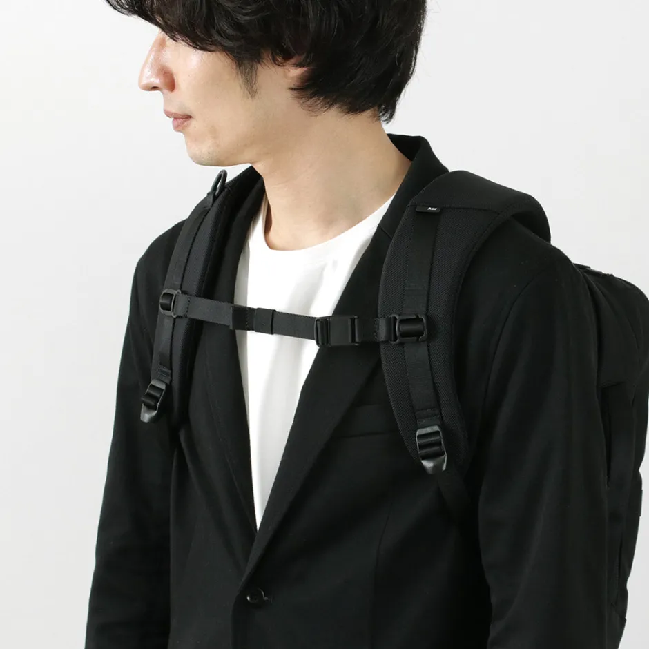 Briefcases | Backpacks^AER / City pack