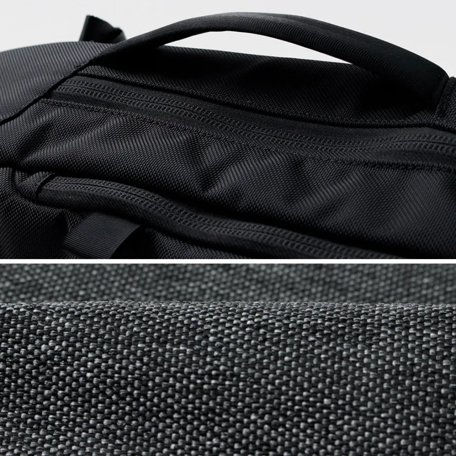 Briefcases | Backpacks^AER / City pack