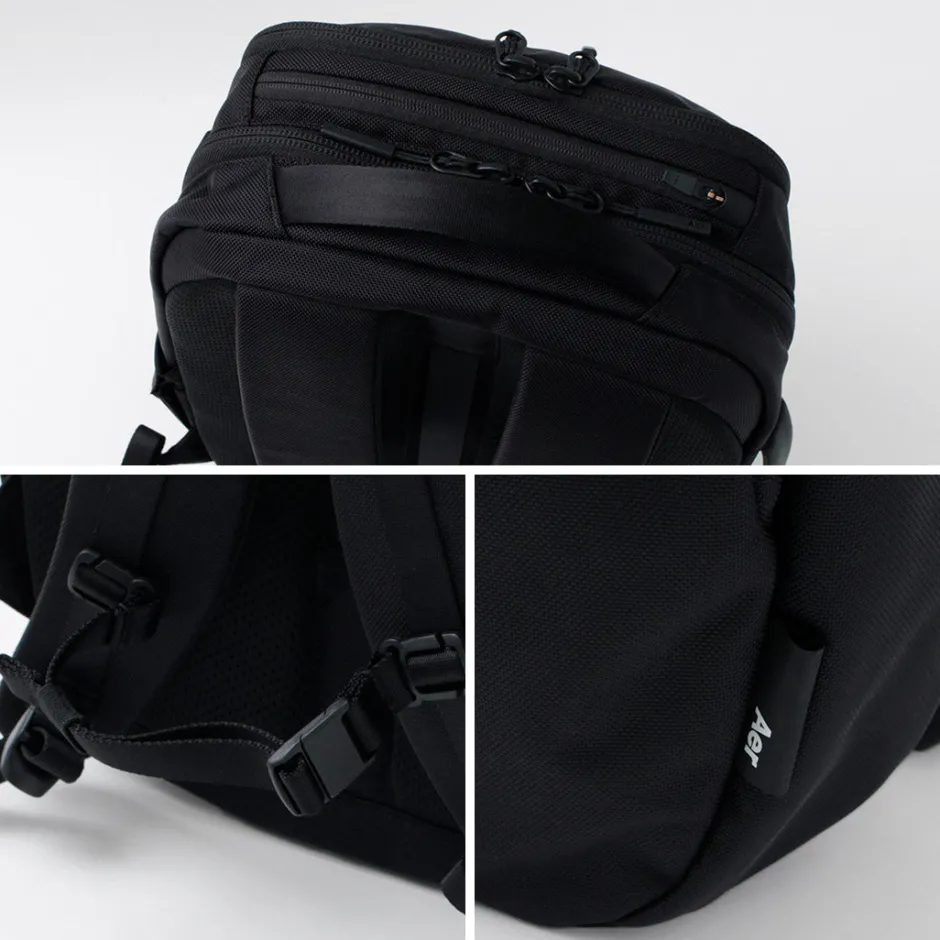 Briefcases | Backpacks^AER / City pack