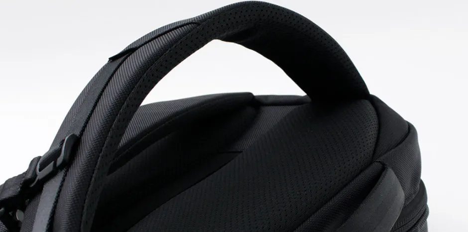 Briefcases | Backpacks^AER / City pack