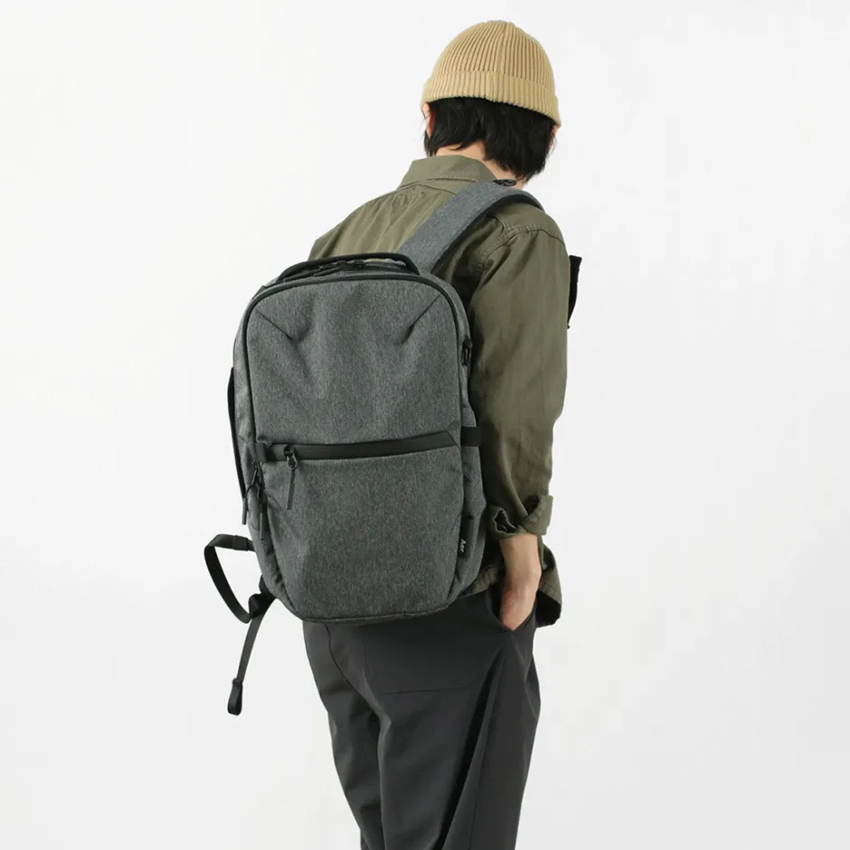 Briefcases | Backpacks^AER / City pack