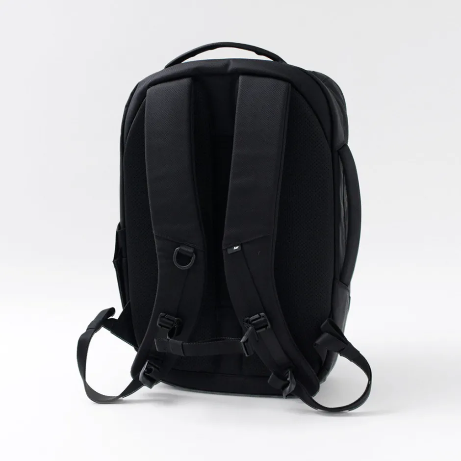 Briefcases | Backpacks^AER / City pack