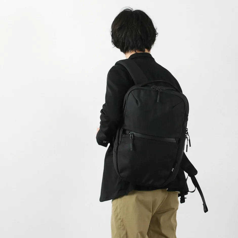Briefcases | Backpacks^AER / City pack