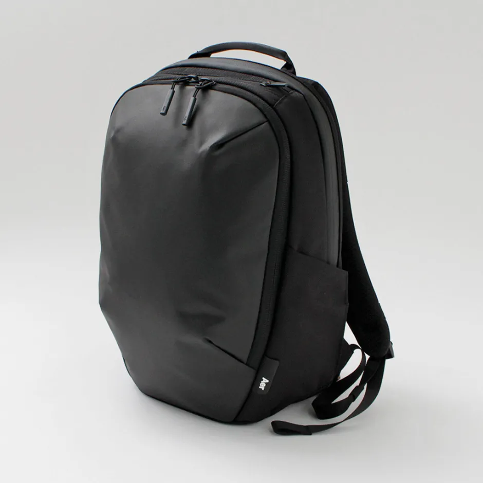 Briefcases | Backpacks^AER / Daypack 3 black