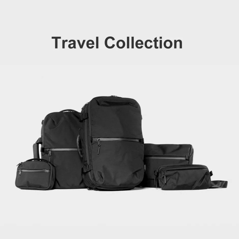 Briefcases | Backpacks^AER / Travel Pack 3