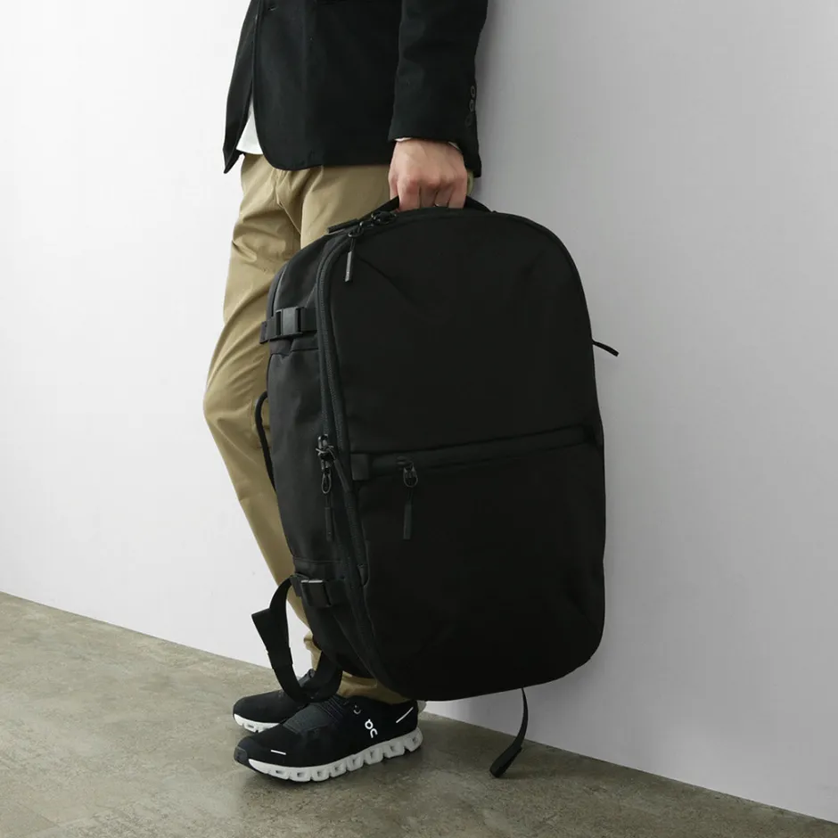 Briefcases | Backpacks^AER / Travel Pack 3
