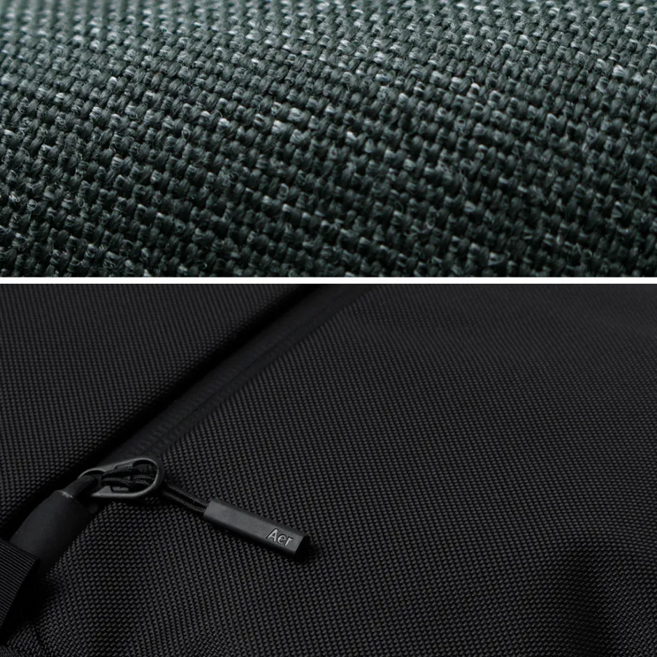 Briefcases | Backpacks^AER / Travel Pack 3