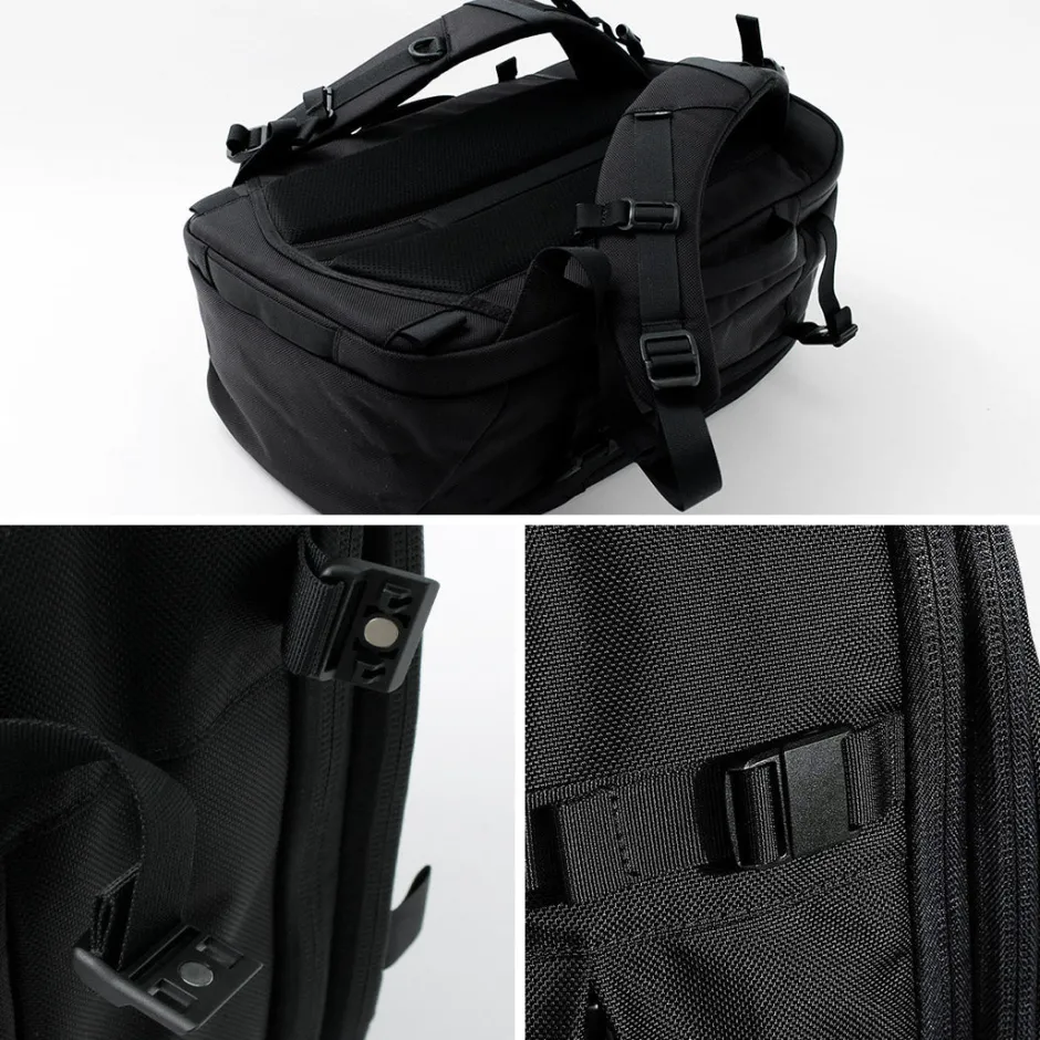 Briefcases | Backpacks^AER / Travel Pack 3