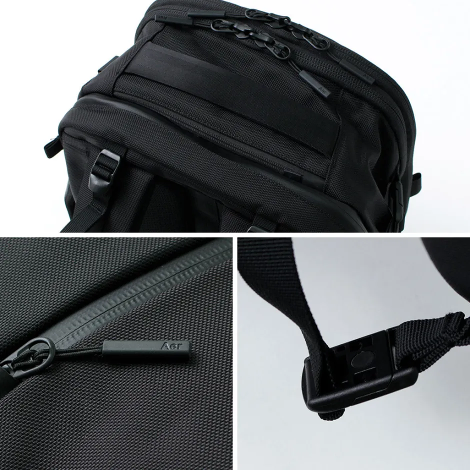 Briefcases | Backpacks^AER / Travel Pack 3 Small