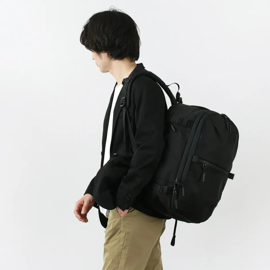 Briefcases | Backpacks^AER / Travel Pack 3 Small