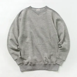 Sweatshirts^A.G.SPALDING&BROS / Football Shirt