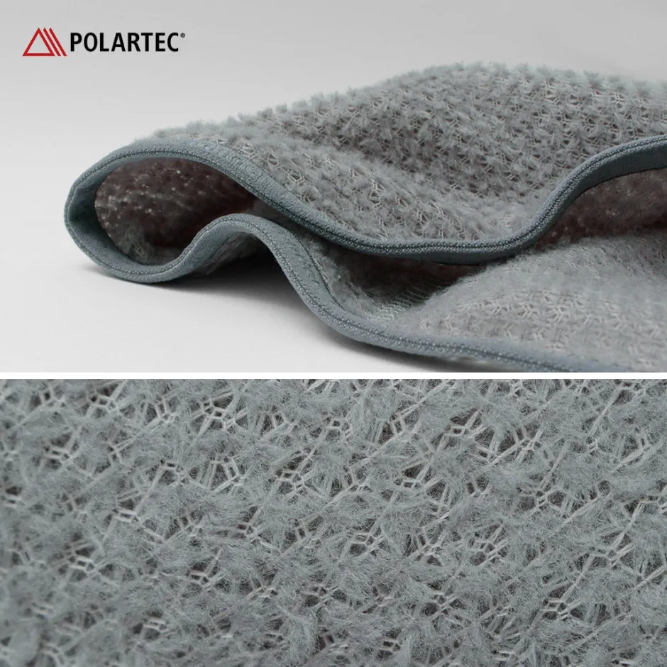 Scarfs^AND WANDER / Alpha Direct Balaclava