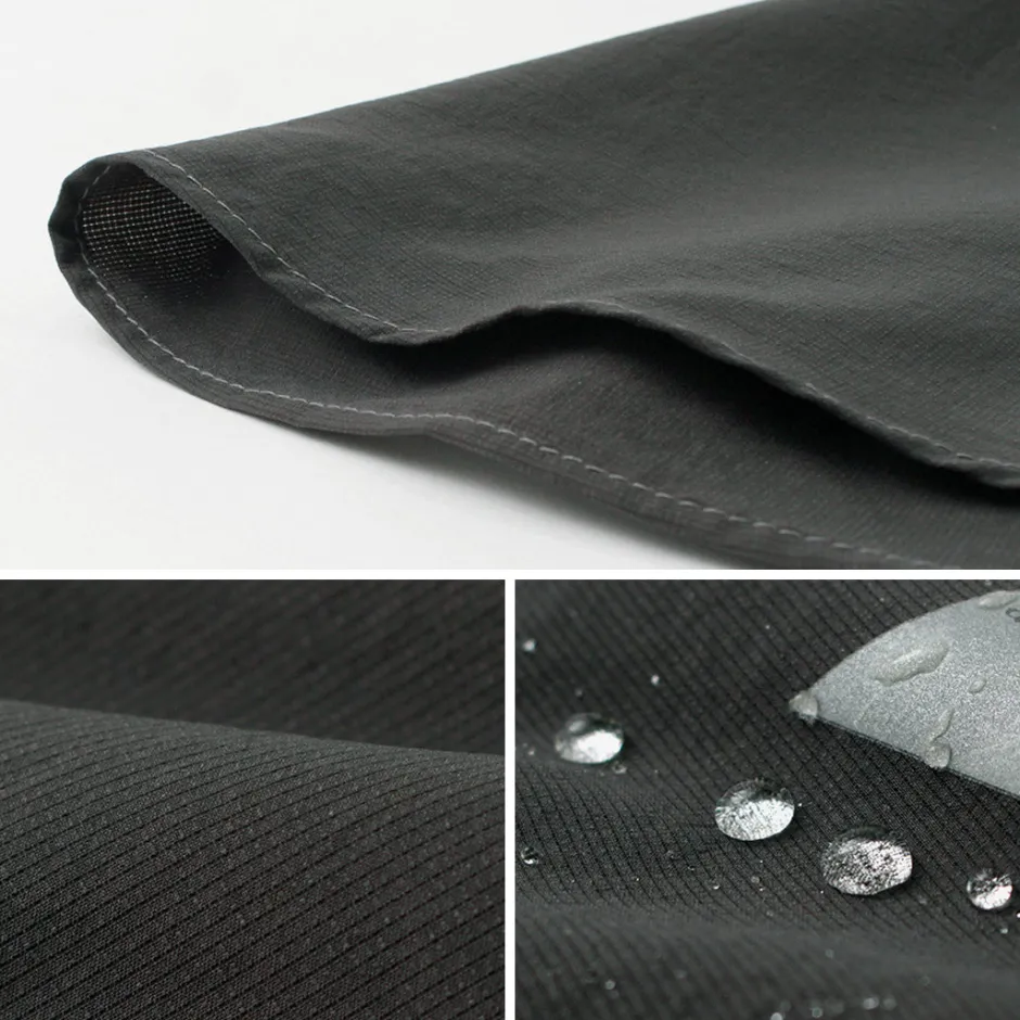 Shirts^AND WANDER / Dry BreathableLong Sleeve Shirt