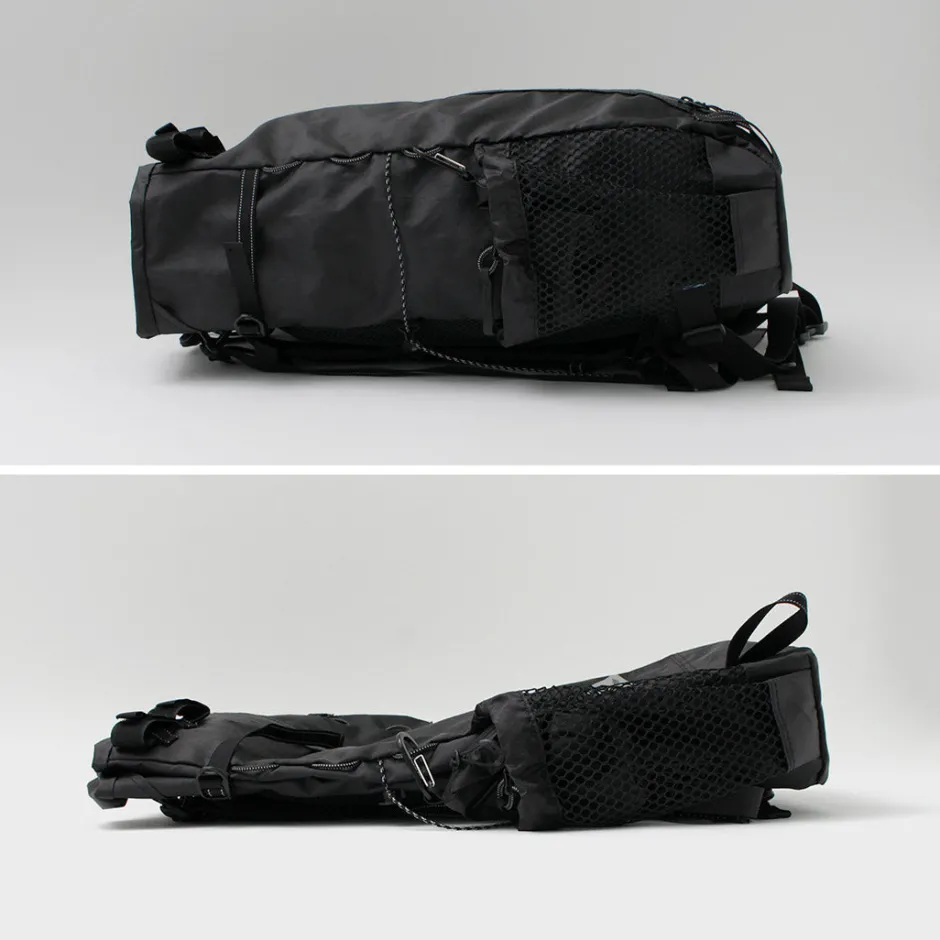 Backpacks^AND WANDER / ECOPAK 30L Backpack