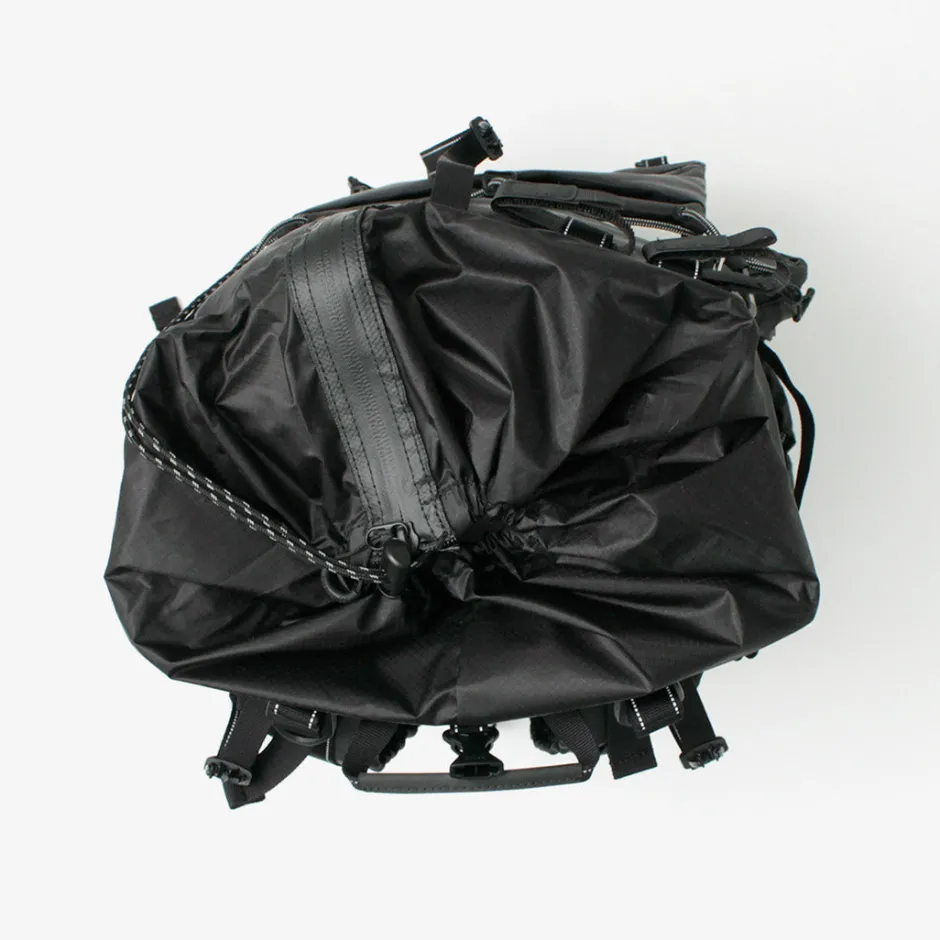 Backpacks^AND WANDER / ECOPAK 30L Backpack