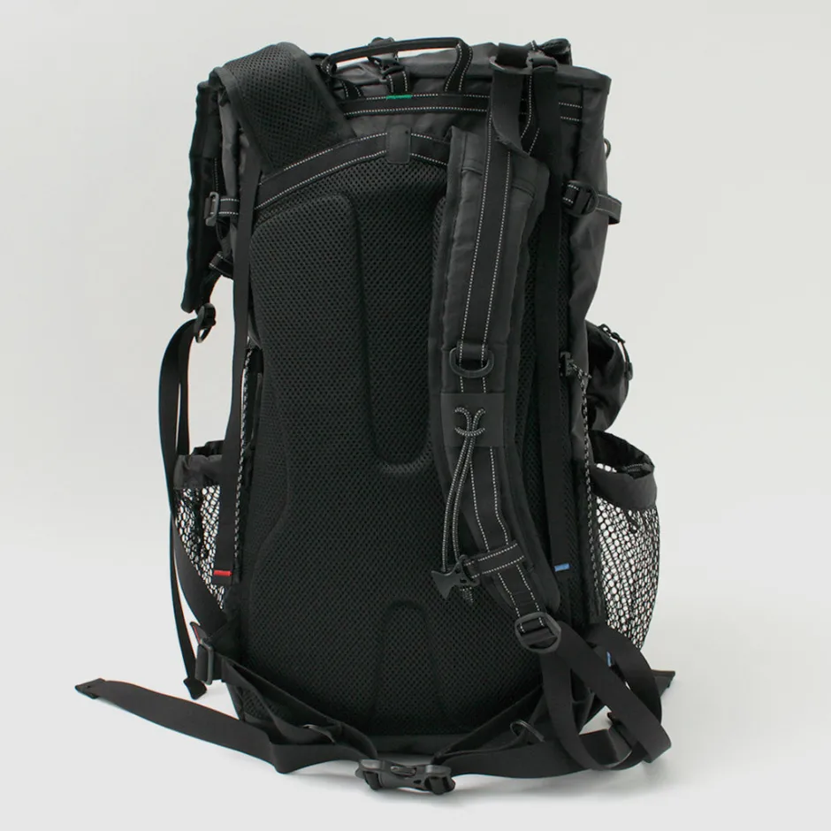 Backpacks^AND WANDER / ECOPAK 30L Backpack