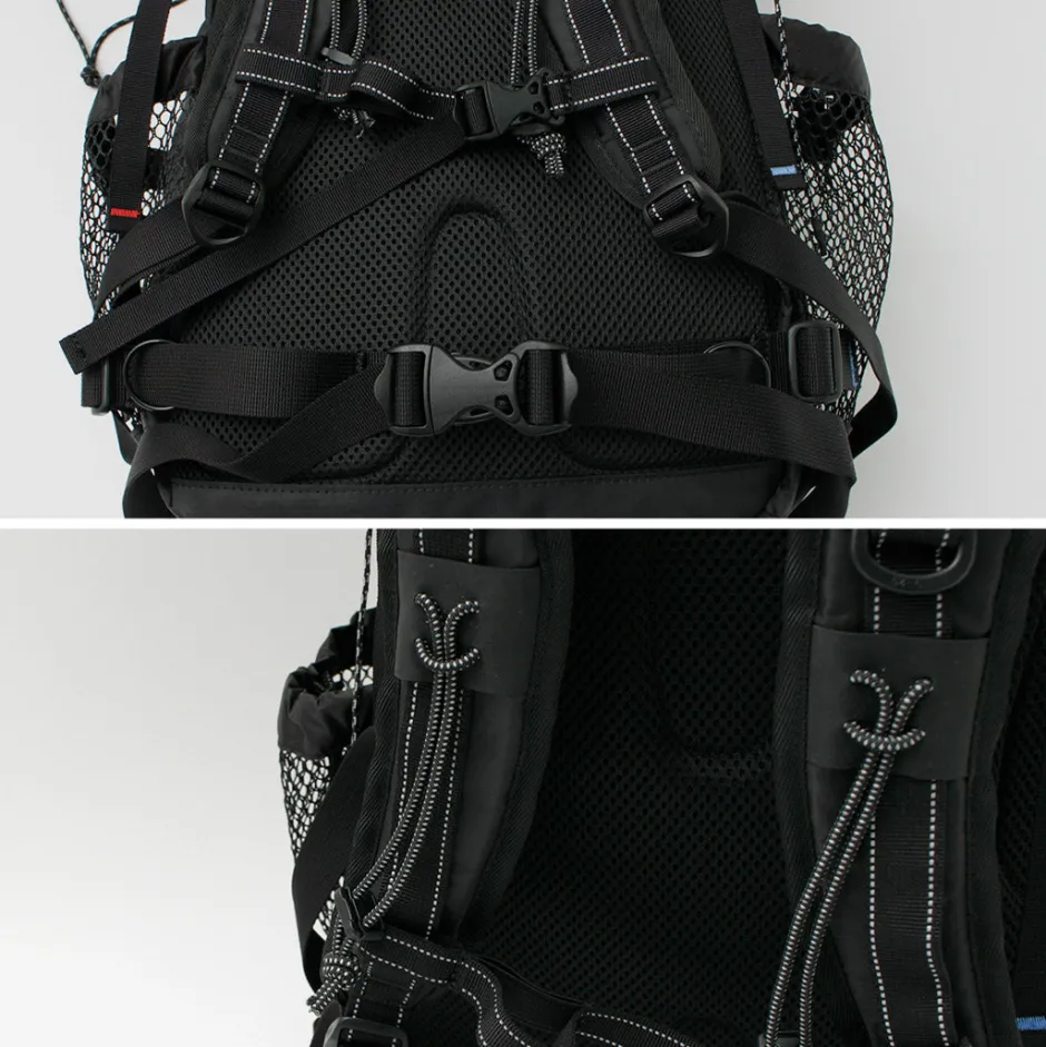 Backpacks^AND WANDER / ECOPAK 30L Backpack