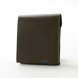 Wallets^所作 / 【A】Short wallet 2.0