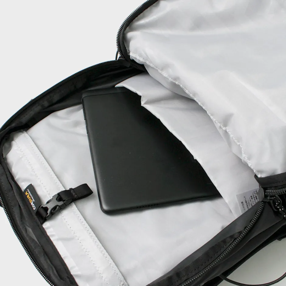 Backpacks^BACH / Shield 20