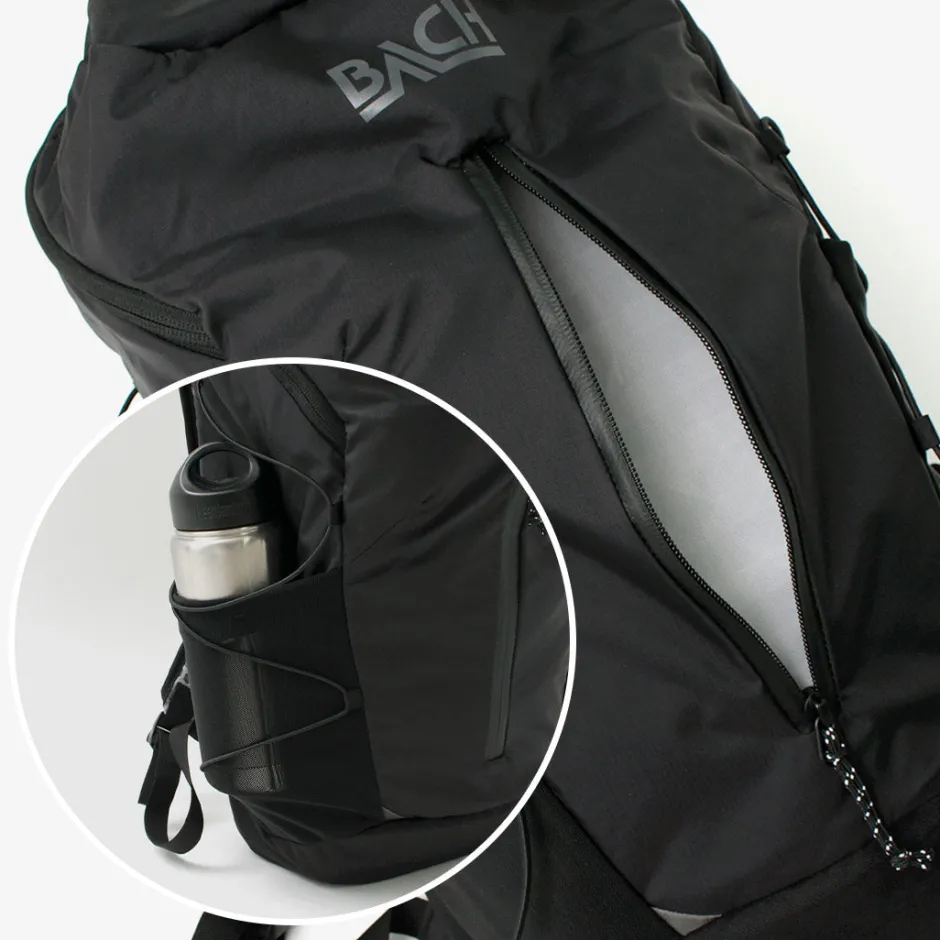 Backpacks^BACH / Shield 20