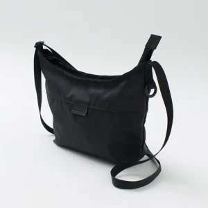 Shoulder Bags^BAICYCLON BY BAGJACK / BCL-56 Mini Shoulder Bag