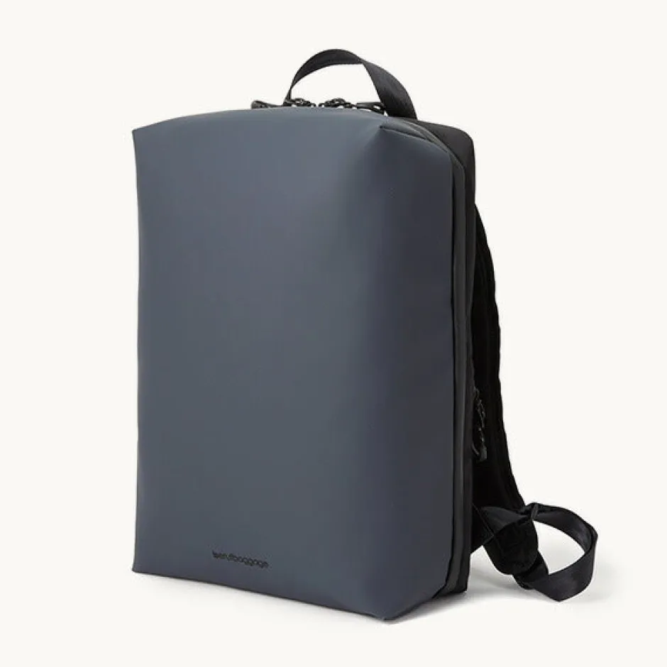 Briefcases | Backpacks^BERUF / Urban Explorer 16 (DURON)