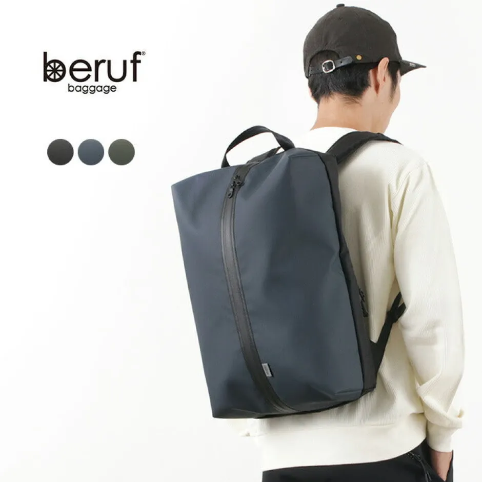 Briefcases | Backpacks^BERUF / Workout 22