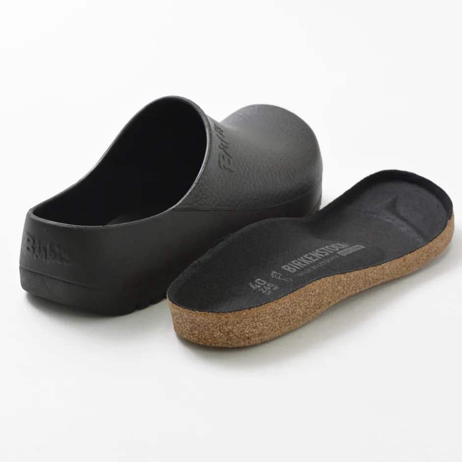 Sandals^BIRKENSTOCK / Super Birki Clog Sandals