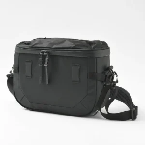 Shoulder Bags^BLACK EMBER / Citadel DSLR black