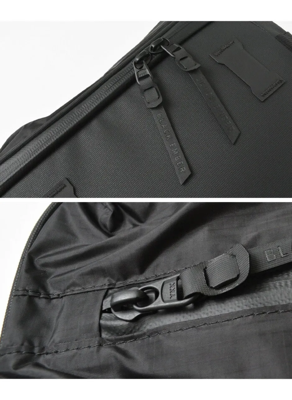Shoulder Bags^BLACK EMBER / Citadel DSLR black