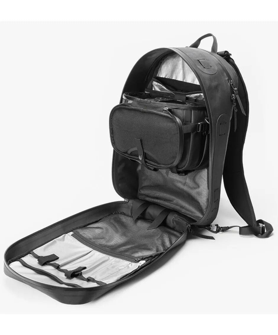 Shoulder Bags^BLACK EMBER / Citadel DSLR black