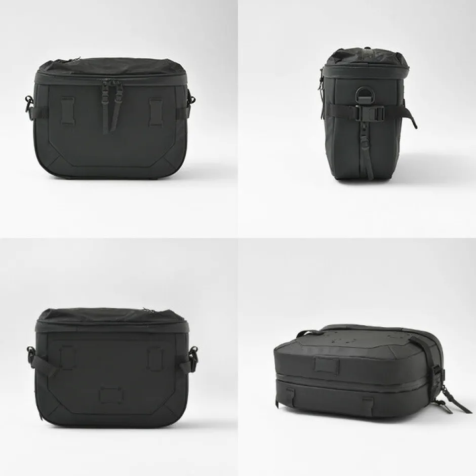 Shoulder Bags^BLACK EMBER / Citadel DSLR black