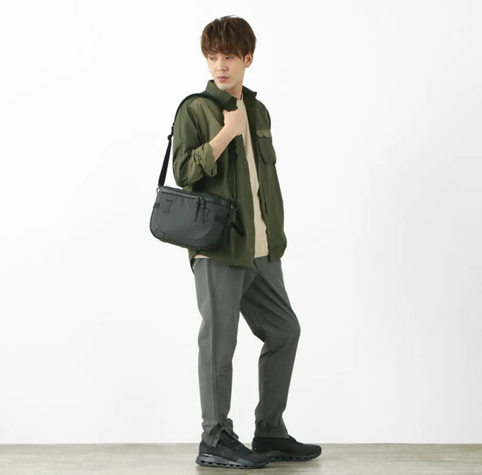 Shoulder Bags^BLACK EMBER / Citadel DSLR black