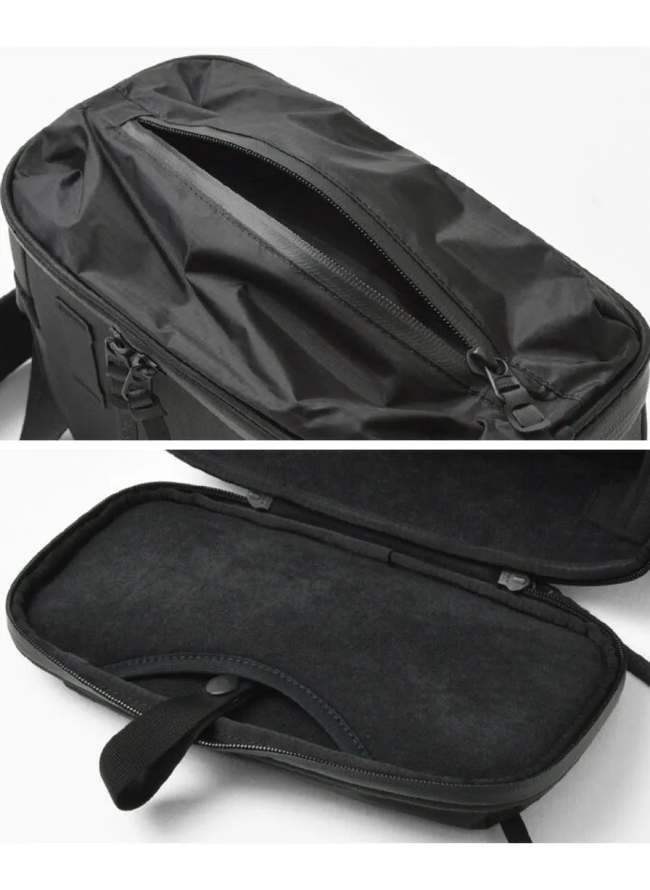 Shoulder Bags^BLACK EMBER / Citadel DSLR black