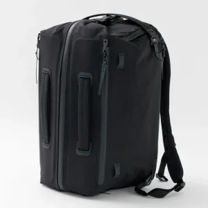 Shoulder Bags | Backpacks^BLACK EMBER / Dex 30 black