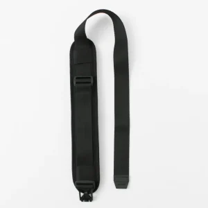 Other Goods^BLACK EMBER / Dex Shoulder strap black
