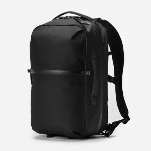 Briefcases | Backpacks^BLACK EMBER / Shadow 26 Backpack black