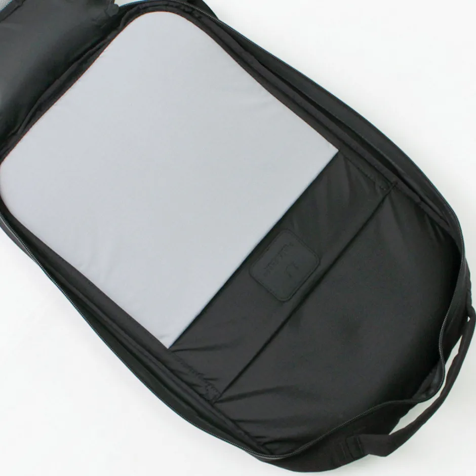 Briefcases | Backpacks^BLACK EMBER / Shadow 26 Backpack black
