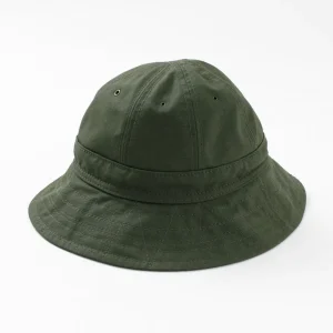 Hats^BLUE BOOKS CO. / Military Hat