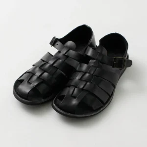 Sandals^BRADOR / Gurkha Sandals
