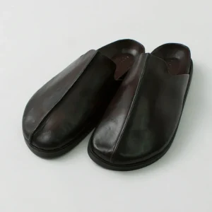Sandals^BRADOR / Men's Sabot Type Sandals