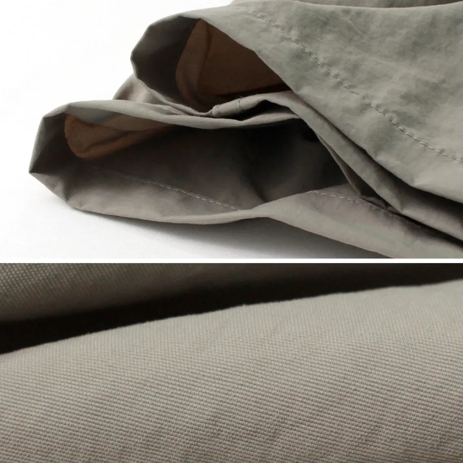 Shorts^BURLAP OUTFITTER / Track Jam