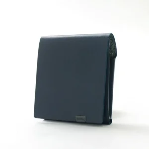 Wallets^所作 / [C] Short Wallet 2.0